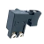 Interruptor Para Serra Mármore Dw862 Dewalt - N571274 na internet