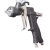 PISTOLA DE PINTURA ECO 21 (1.3MM) S/RF na internet