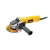 Imagem do Porca Aperto Disco Ironman Esmerilhadeira Dewalt Dwe4020b2 N134466