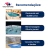 Bomba De Piscina XKP554A 0,5 HP Monofasico pdr Lepono - comprar online