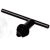 MANDRIL 3/8 C/CHAVE 13MM BRASFORT na internet