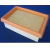FILTRO DE AR HT131/133 BT131 - Vale Motores - Roçadeiras, Motosserras, Geradores, Ferramentas, EPI's, Jardinagem, Acessórios 