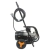 LAVADORA INDUSTRIAL J75.15.2,5CV 220V 60HZ C.CAR - Vale Motores - Roçadeiras, Motosserras, Geradores, Ferramentas, EPI's, Jardinagem, Acessórios 