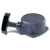 TAMPA PARTIDA CPL SHINDAIWA C230 - 22415 - Vale Motores - Roçadeiras, Motosserras, Geradores, Ferramentas, EPI's, Jardinagem, Acessórios 