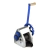 MOENDA CANA MANUAL B-723 ROLO FERRO - PLUS MAQTRON - Vale Motores - Roçadeiras, Motosserras, Geradores, Ferramentas, EPI's, Jardinagem, Acessórios 