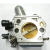 CARBURADOR C3R S279C MS 361 STIHL - 1135-120-0609 - Vale Motores - Roçadeiras, Motosserras, Geradores, Ferramentas, EPI's, Jardinagem, Acessórios 