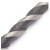 BROCA DE VÍDEA 12X 150MM - UZZY - Vale Motores - Roçadeiras, Motosserras, Geradores, Ferramentas, EPI's, Jardinagem, Acessórios 