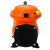 COMPRESSOR DE AR DIRETO – WINDJET 450 W - Vale Motores - Roçadeiras, Motosserras, Geradores, Ferramentas, EPI's, Jardinagem, Acessórios 