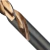 BROCA DE ACO RAPIDO PARA METAL PROF., AFIACAO MULTIFACE, 5 x 86 MM, ACO P5M6, 1 PC// GROSS 7181455 - Vale Motores - Roçadeiras, Motosserras, Geradores, Ferramentas, EPI's, Jardinagem, Acessórios 