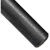 BROCA AÇO RAPIDO HSS-R 8.0 x 117MM MAKITA D- 38467 - Vale Motores - Roçadeiras, Motosserras, Geradores, Ferramentas, EPI's, Jardinagem, Acessórios 
