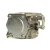 CARBURADOR HUSQVARNA MS61/272/268 - 5743316-01 - loja online