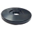 ARRUELA PRESSAO HUSQ. 143RII "ARGON" - 22234 - comprar online