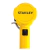 SOPRADOR TERMICO STANLEY 1800W 127V C/MALETA - STXH2000KBR - loja online