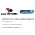 PULVERIZADOR COSTAL 16L EKOMAX II C/COPO GUARANY - loja online