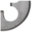 COSSINETE MANUAL DE AÇO RÁPIDO M10 X 1,5 MM - MTX-770929 - loja online