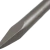 PONTEIRA SDS PLUS 250MM DEWALT DWA0801 - loja online