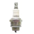 VELA DE IGNIÇÃO NGK BPM7A PARA ROÇADEIRAS E MOTOSSERRAS - 7321 - comprar online