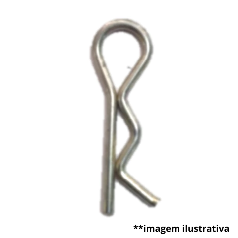 CONTRA PINO TRAVA BROCA - 10193580