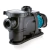 Bomba De Piscina XKP554A 0,5 HP Monofasico pdr Lepono