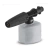 Aplicador de Detergente para Lavadora K2 K3 K4 K5 - KARCHER