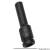 SOQUETE DE IMPACTO SEXTAVADO CROMO MOLIBDÊNIO LONGO 10MM COM ENCAIXE 1/2 POL. STELS-1393655