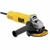 ESMERILHADEIRA ANGULAR. STANLEY 620W 4-1/2(11 5mm) 127V - SG6115BR - comprar online
