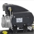 COMPRESSOR AR 50L PORTATIL PISTAO CSI7,4PRATIC AIR/50 90a125PSI INT. MONOF. IP21 1,5CV 127V 2P 60Hz C/RODA - comprar online