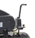 COMPRESSOR AR 50L PORTATIL PISTAO CSI7,4PRATIC AIR/50 90a125PSI INT. MONOF. IP21 1,5CV 127V 2P 60Hz C/RODA na internet