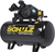COMPRESSOR AR 100L PISTAO CSV10PRO/100 100a140PSI INT. MONOF. IP21 2CV 127V 2P 60Hz