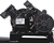 COMPRESSOR AR 100L PISTAO CSV10PRO/100 100a140PSI INT. MONOF. IP21 2CV 127V 2P 60Hz - comprar online