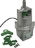 BOMBA SAPO ANAUGER 800 5G - comprar online