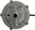 BOMBA SAPO ANAUGER 800 5G na internet
