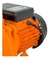 Bomba Centrifuga BC1000 Bivolt - Vale Motores - Roçadeiras, Motosserras, Geradores, Ferramentas, EPI's, Jardinagem, Acessórios 