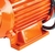 Bomba Periférica 0,5CV BP500 127V Intech Machine - Vale Motores - Roçadeiras, Motosserras, Geradores, Ferramentas, EPI's, Jardinagem, Acessórios 