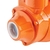 Bomba Periférica 0,5CV BP500 127V Intech Machine - loja online