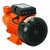 Bomba Periferica 1CV BP1000 Bivolt Intech Machine na internet