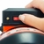 Bomba Periferica 1CV BP1000 Bivolt Intech Machine - loja online