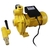 Bomba Centrifuga Injetora BI-05 1/2CV - I1 Ferrari - comprar online