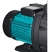 Bomba De Piscina XKP554A 0,5 HP Monofasico pdr Lepono - Vale Motores - Roçadeiras, Motosserras, Geradores, Ferramentas, EPI's, Jardinagem, Acessórios 
