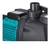 Bomba De Piscina XKP554A 0,5 HP Monofasico pdr Lepono - loja online