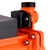 Bomba Pressurizadora BFL300 127V Intech Machine - loja online