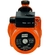 Bomba Pressurizadora BFL300 127V Intech Machine na internet