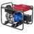 Motobomba Branco BD 717E 3POL P.E motor 13CV