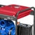 Motobomba Branco BD 717E 3POL P.E motor 13CV na internet