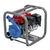 Motobomba Branco B4T 716 2.1/2POL motor de 6.5CV - Vale Motores - Roçadeiras, Motosserras, Geradores, Ferramentas, EPI's, Jardinagem, Acessórios 