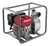 Motobomba Branco B4T 710 2POL P.M motor 5.5CV - comprar online