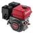 Motor Branco B4T 6.5Hp P.M - com alerta de óleo - comprar online