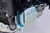 Motor Branco B4T 6.5Hp P.M - com alerta de óleo - loja online