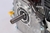 Motor Branco B4T 6.5Hp P.M - com alerta de óleo - Vale Motores - Roçadeiras, Motosserras, Geradores, Ferramentas, EPI's, Jardinagem, Acessórios 
