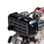 Motor Branco BD 13 CV a diesel - Partida Eletrica na internet